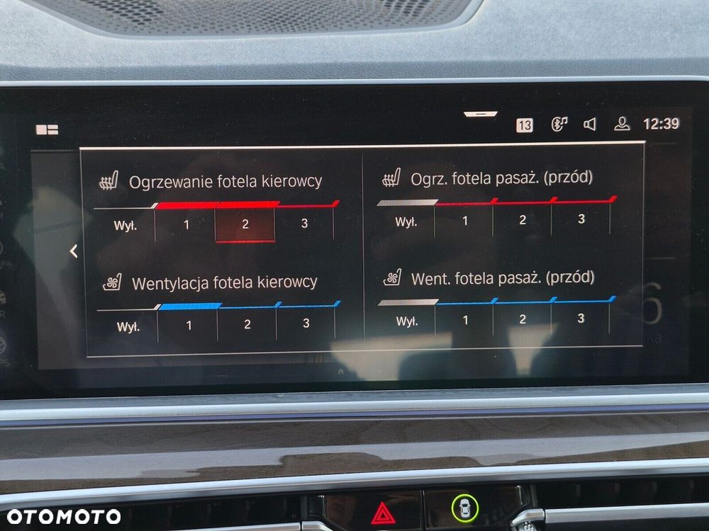 BMW X5 - 38