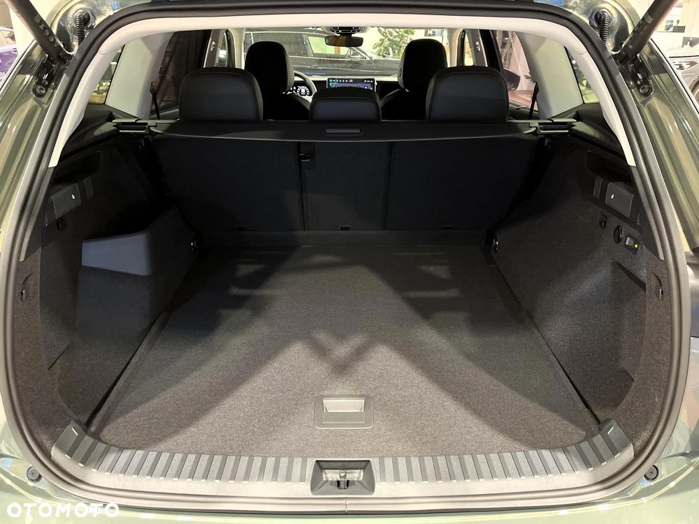 Volkswagen Tayron 2.0 TSI Life Plus DSG - 30