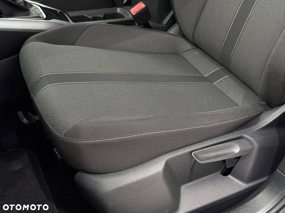 Volkswagen T-Roc 1.5 TSI Life DSG - 11