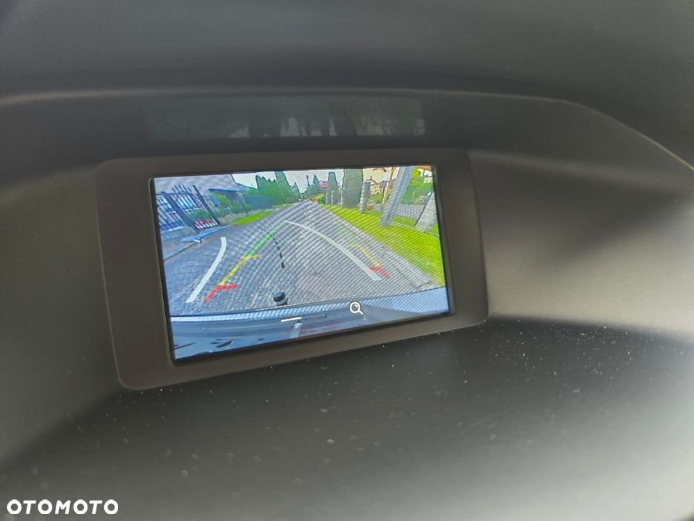 Ford Focus 1.0 EcoBoost Gold X (Edition Start) - 32
