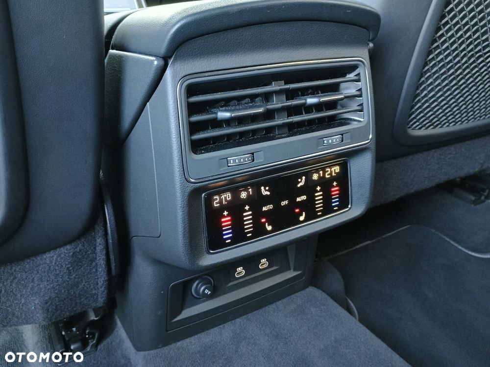 Audi Q7 - 15