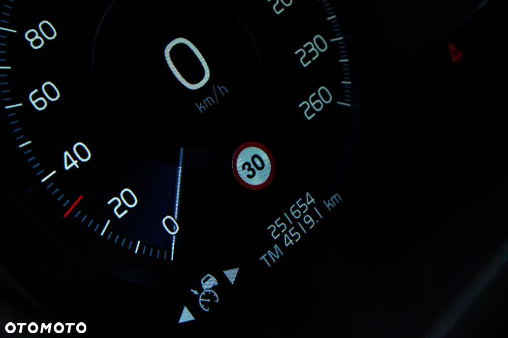 Volvo XC 90 D5 AWD Inscription - 20