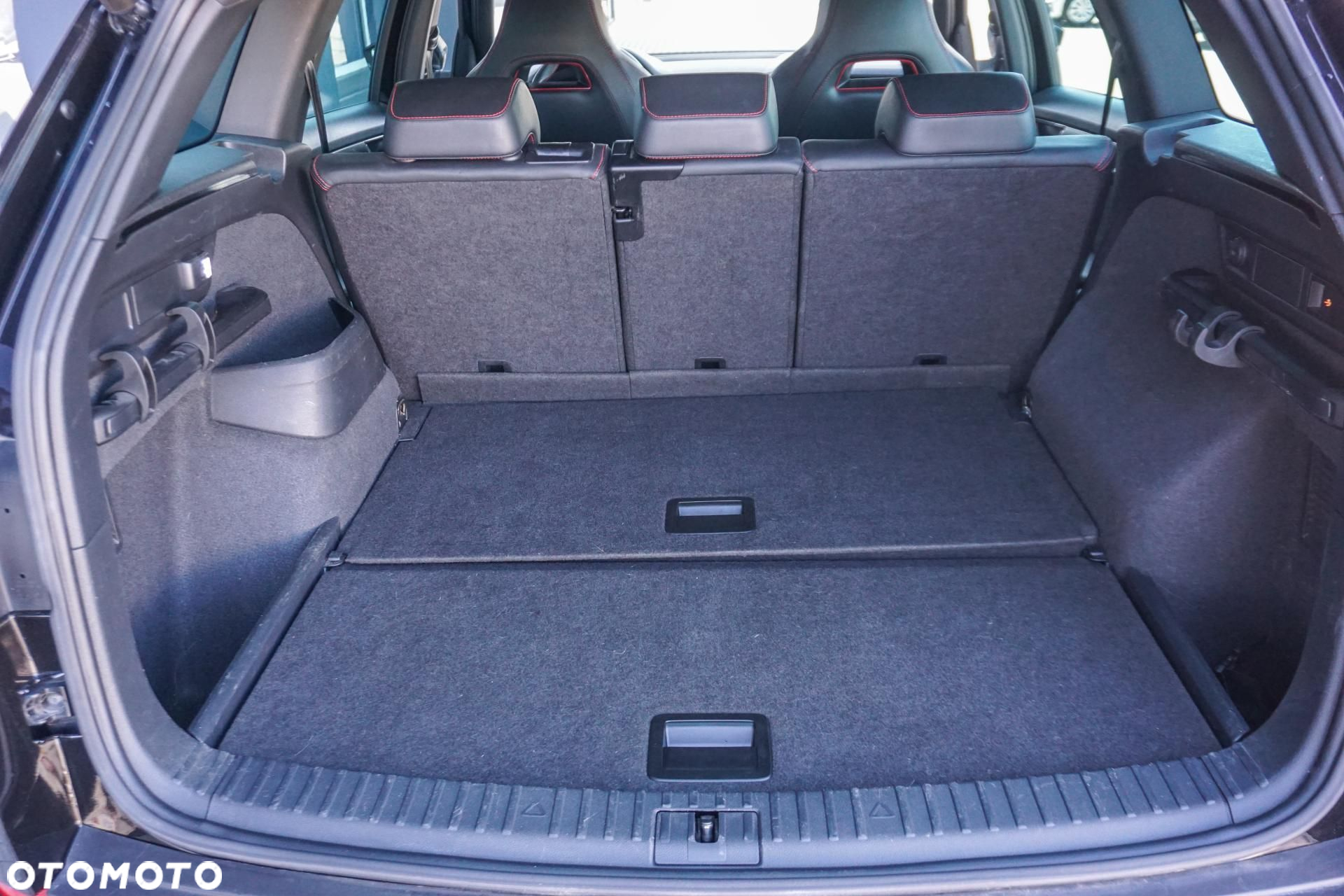 Skoda Kodiaq 2.0 Bi-TDI 4x4 RS DSG - 13
