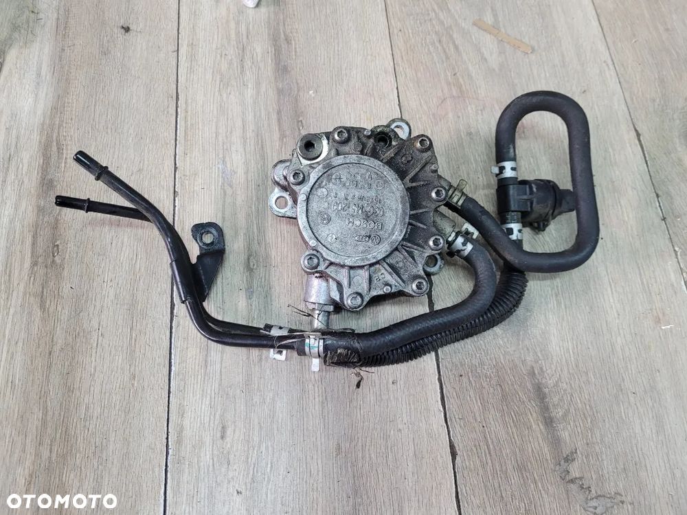 Pompa vacum vacuum wakum DODGE CALIBER 2,0 CRD 140KM 2007r - 2