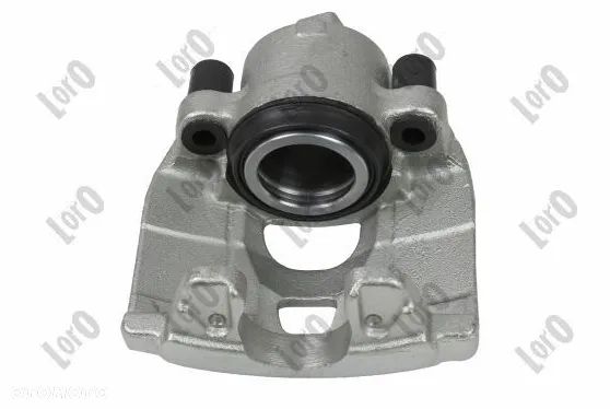 ZACISK HAMULCOWY PRZÓD LEWY+PRAWY AUDI Q3; SEAT ALHAMBRA; VW PASSAT B7, SHARAN, TIGUAN 1.4-2.5 09.07-12.22 - 1