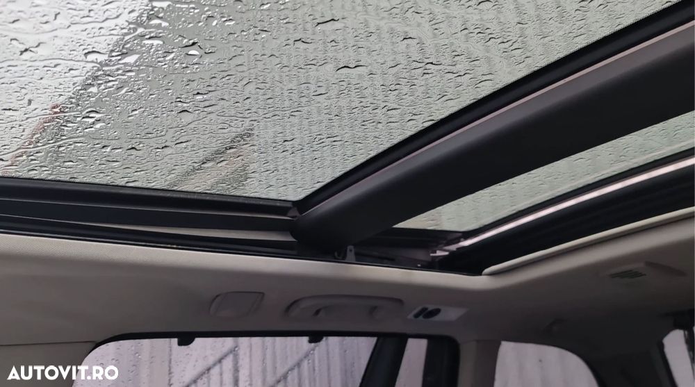 BMW Seria 5 520d Aut. - 6