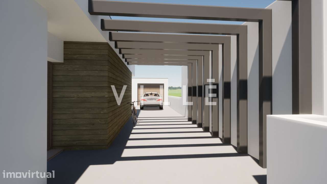 Moradia T3 Venda em Oiã,Oliveira do Bairro - Grande imagem: 2/8