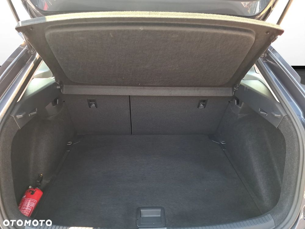 Volkswagen Taigo 1.0 TSI - 25