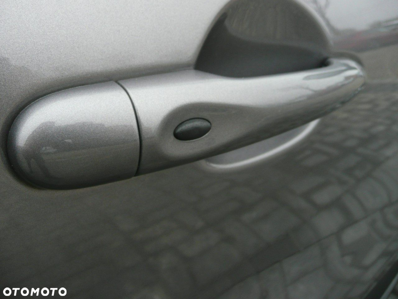 Renault Captur - 32