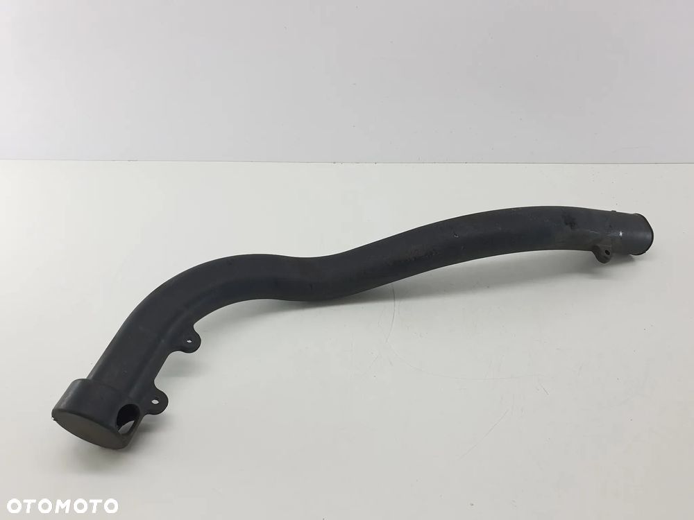 RURA DOLOT SNORKEL  TGB BLADE 250 - 1
