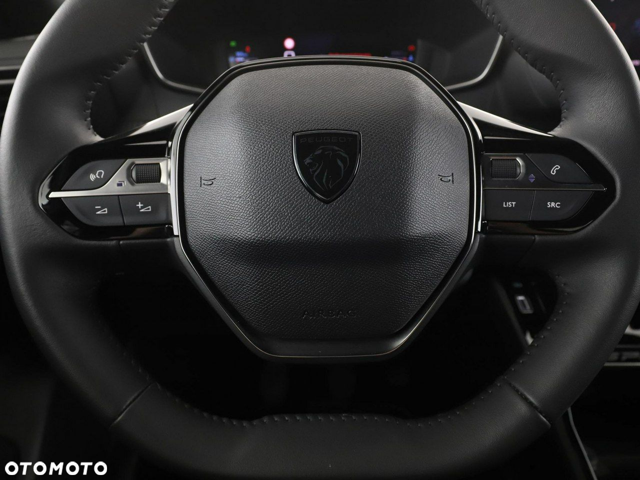 Peugeot 2008 PureTech 100 Allure - 21