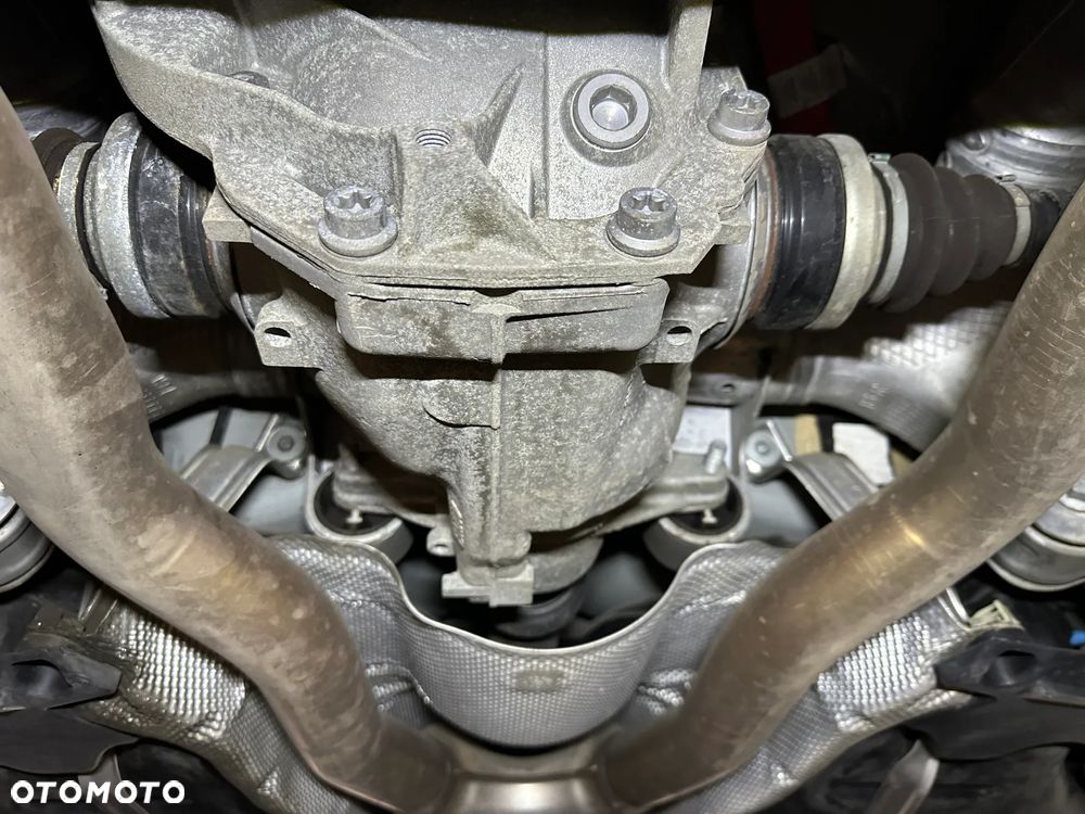 BMW Seria 6 640i M Sport Edition - 25