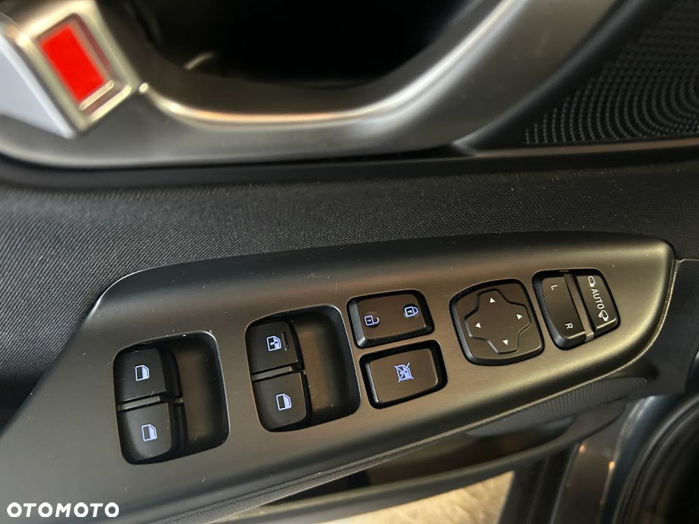 Hyundai Kona 1.0 T-GDI EDITION 30+ - 13