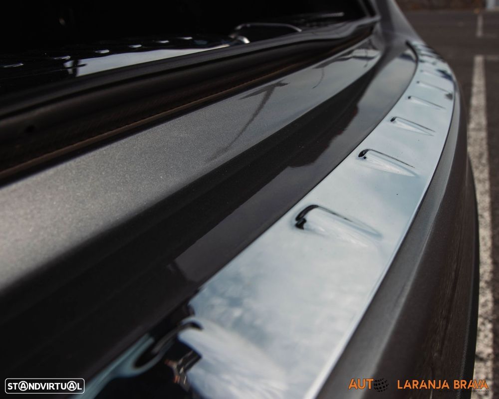 Mercedes-Benz GLA 200 CDi Style - 39