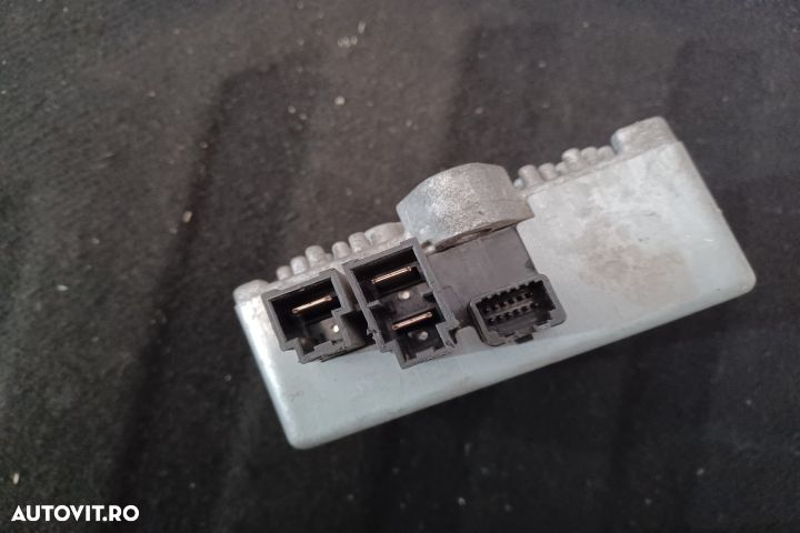 Calculator confort 8633A031 JL501-002463 8633A031 JL501-002463 Mitsub - 4