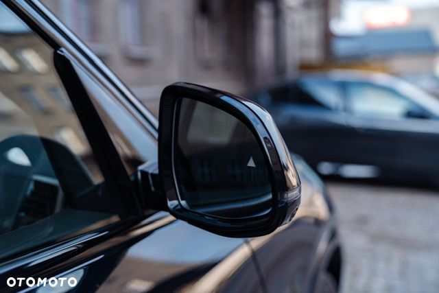 BMW X5 xDrive30d - 9