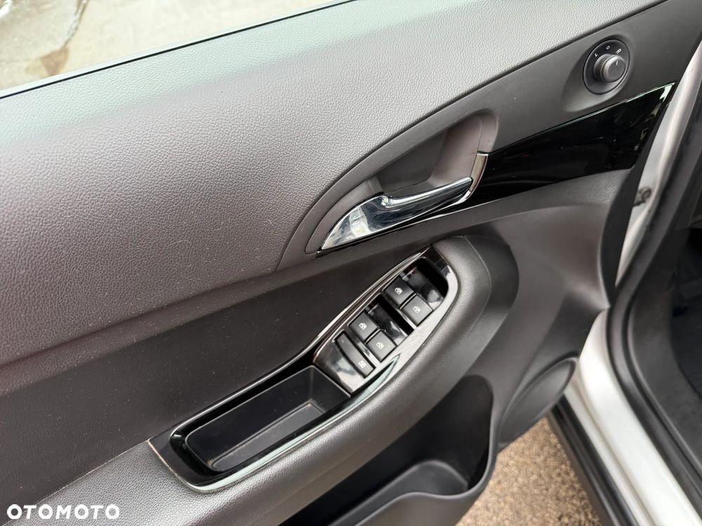 Chevrolet Orlando 2.0 LT - 13