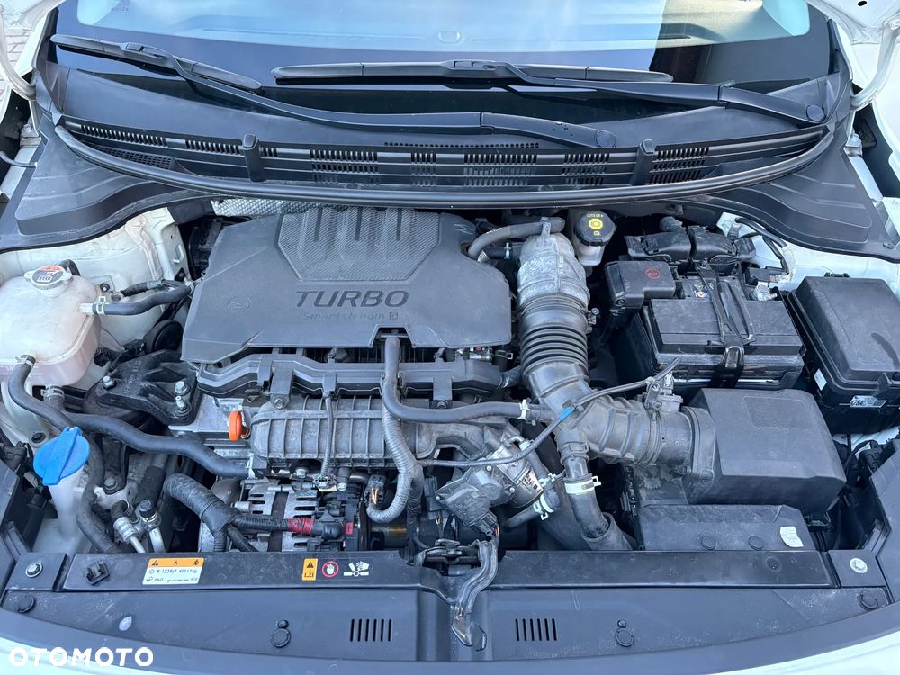 Kia Rio - 30