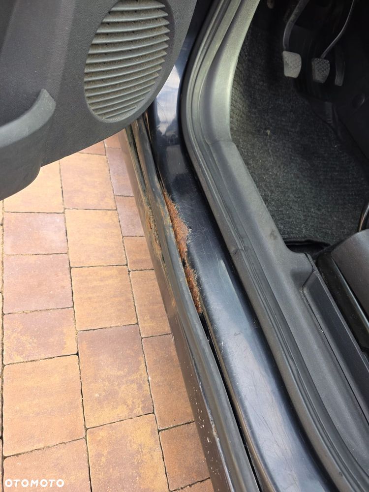Opel Meriva - 14