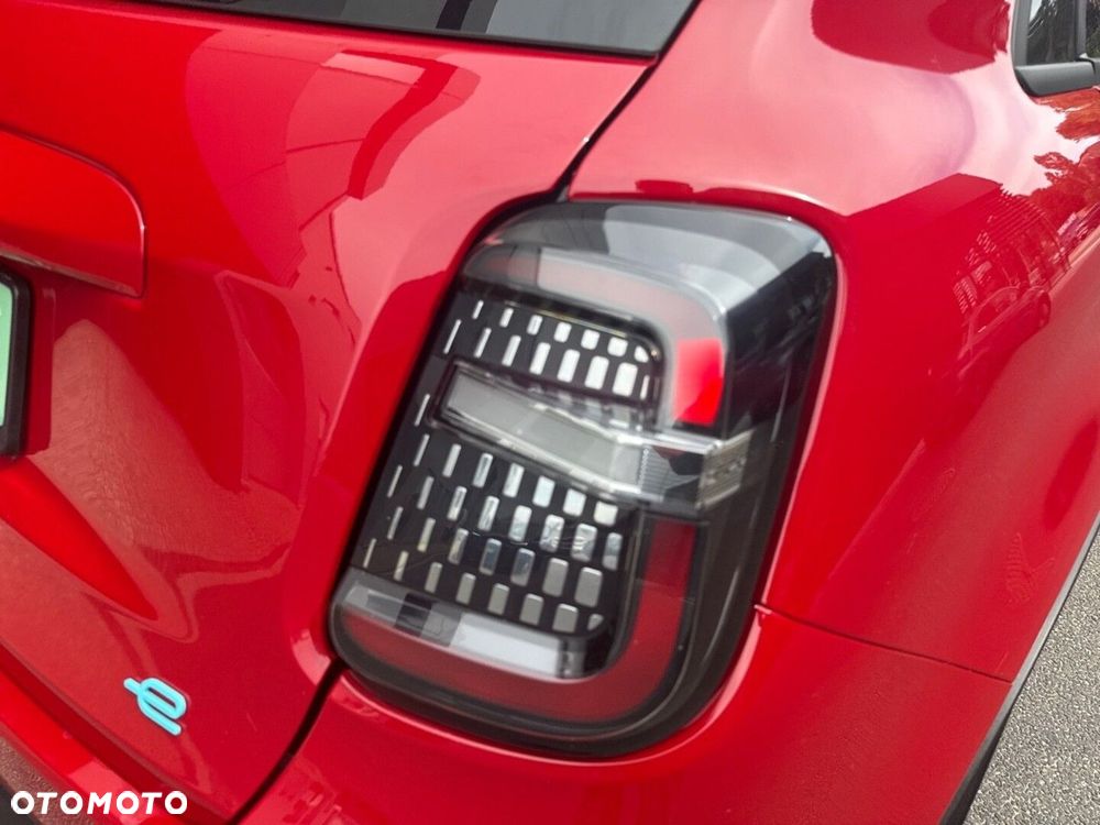 Fiat 600 - 14