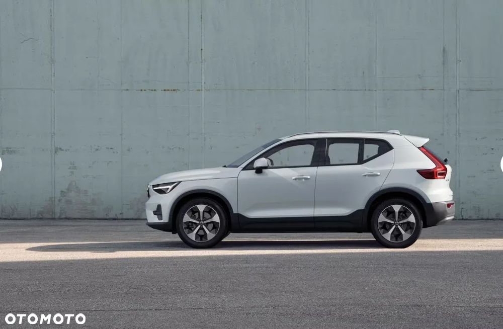Volvo XC 40 B3 Core - 2