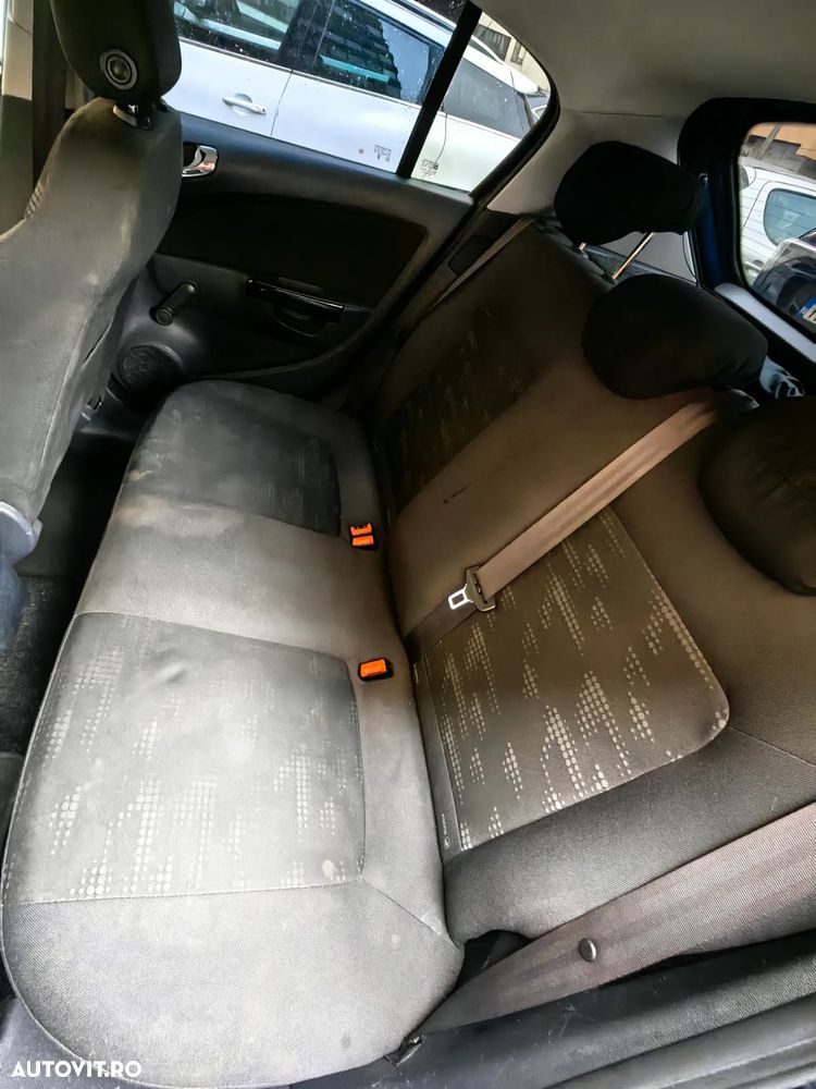 Opel Corsa 1.3 CDTI Selection - 16