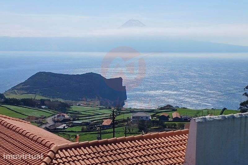 Venda Moradia - Grande imagem: 3/20