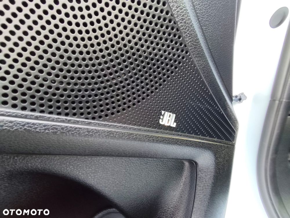 Kia ProCeed 1.5 T-GDI GT Line DCT - 30