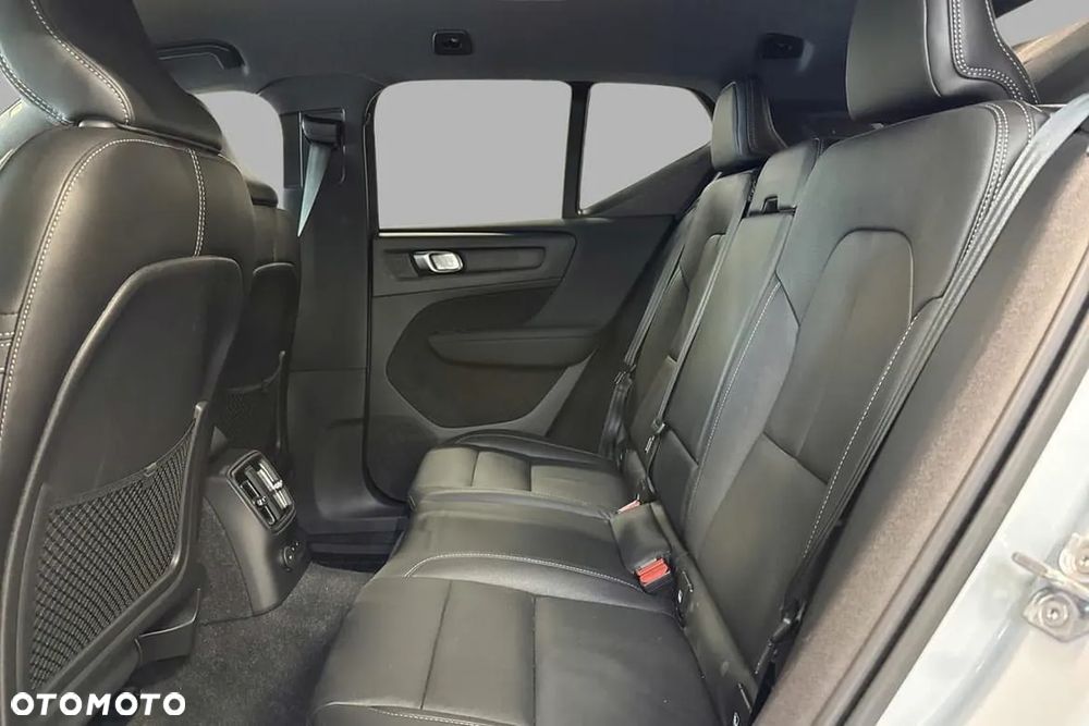 Volvo XC 40 T5 Recharge DKG RDesign - 26