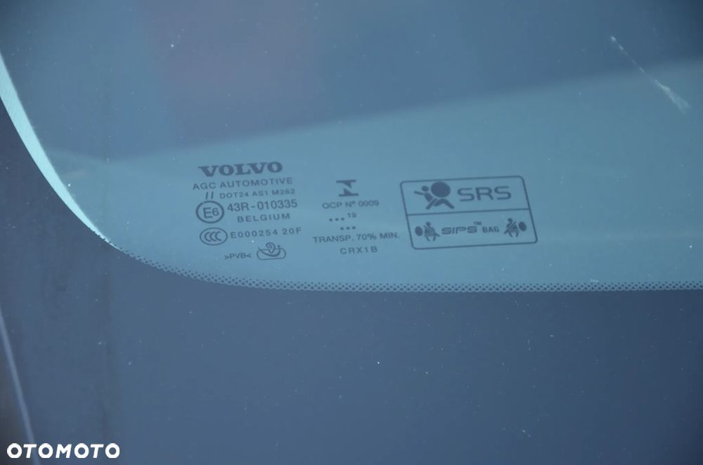 Volvo XC 40 T3 Momentum - 13