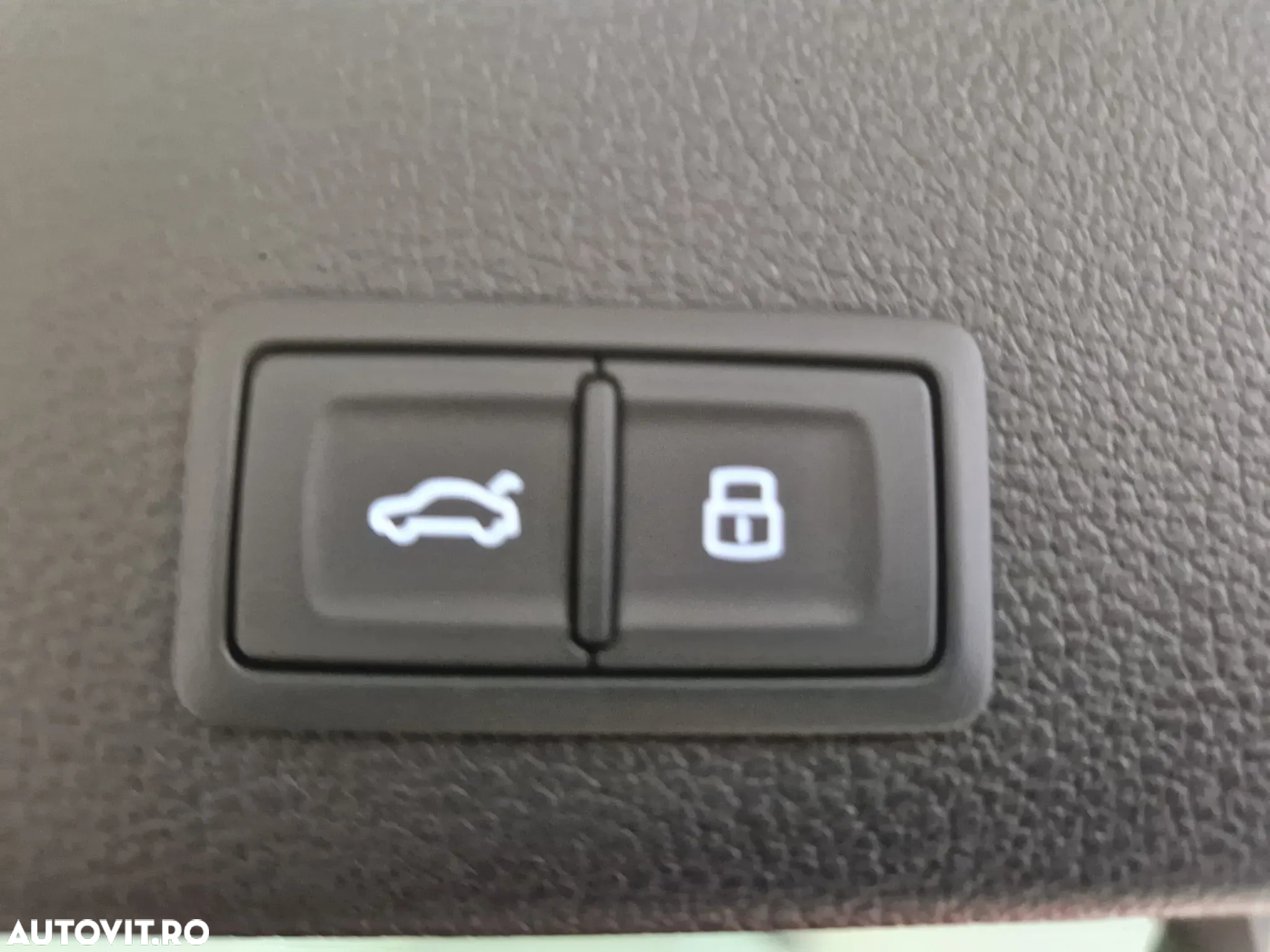 Audi Q2 35 TFSI S tronic S Line - 29