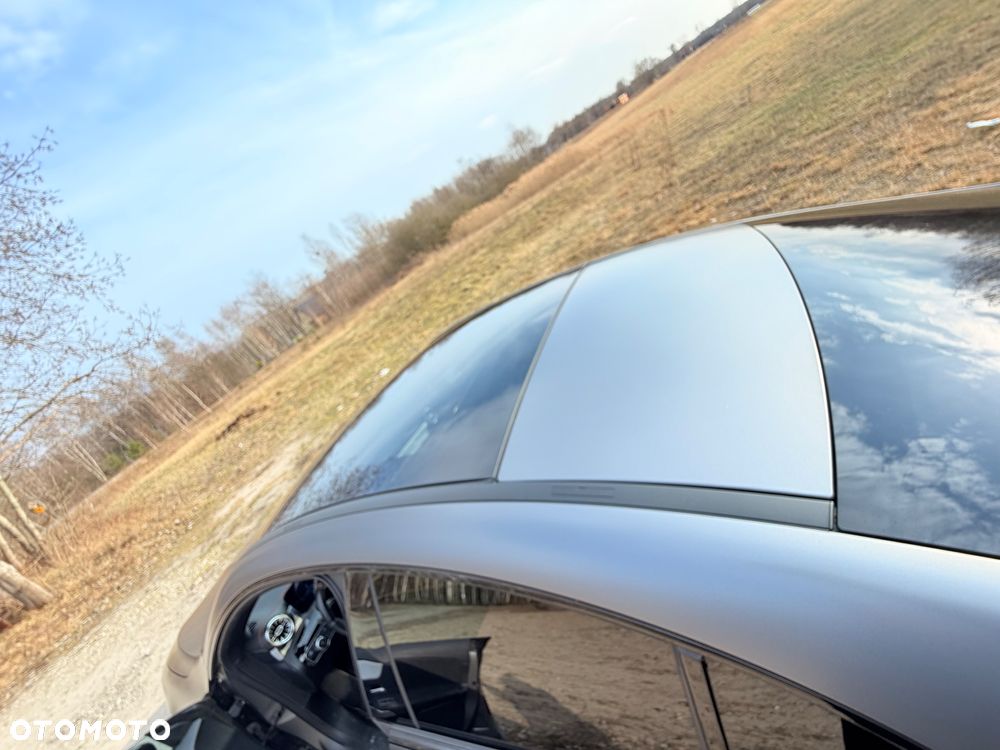 Mercedes-Benz CLA - 16