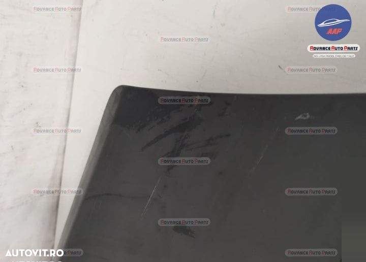 Usa dreapta spate originala in stare buna BMW Seria 5 F07/F10/F11 2009 - 7
