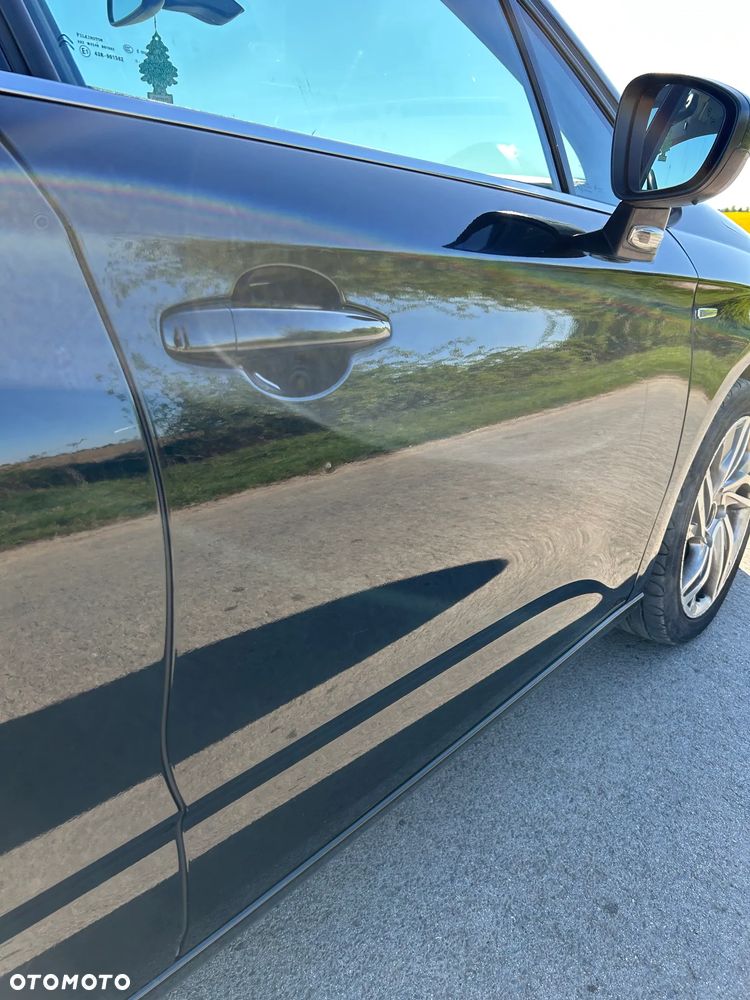 Citroën C4 1.6 VTi Exclusive - 25
