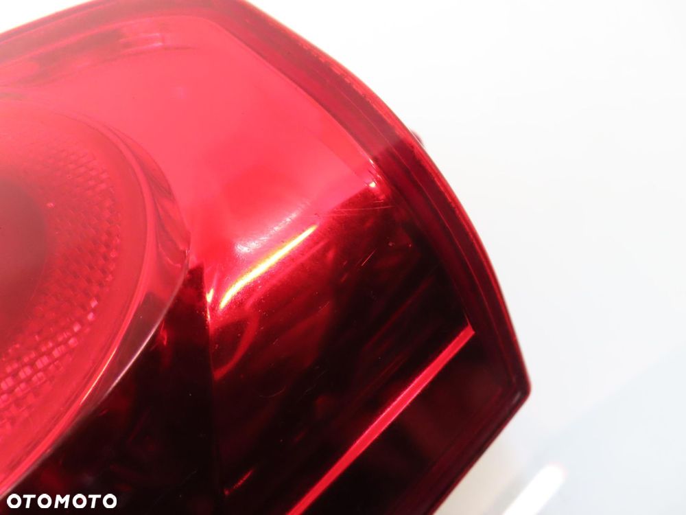 LAMPA PRAWA TYLNA PEUGEOT PARTNER II 9680607880 - 7