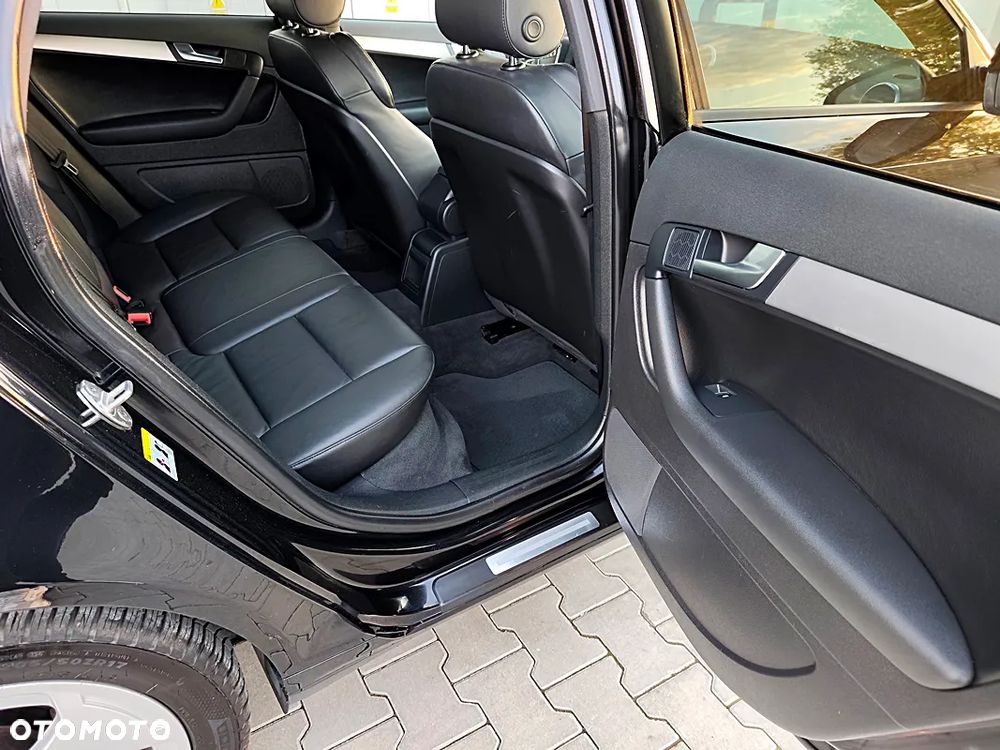 Audi A3 Sportback - 18