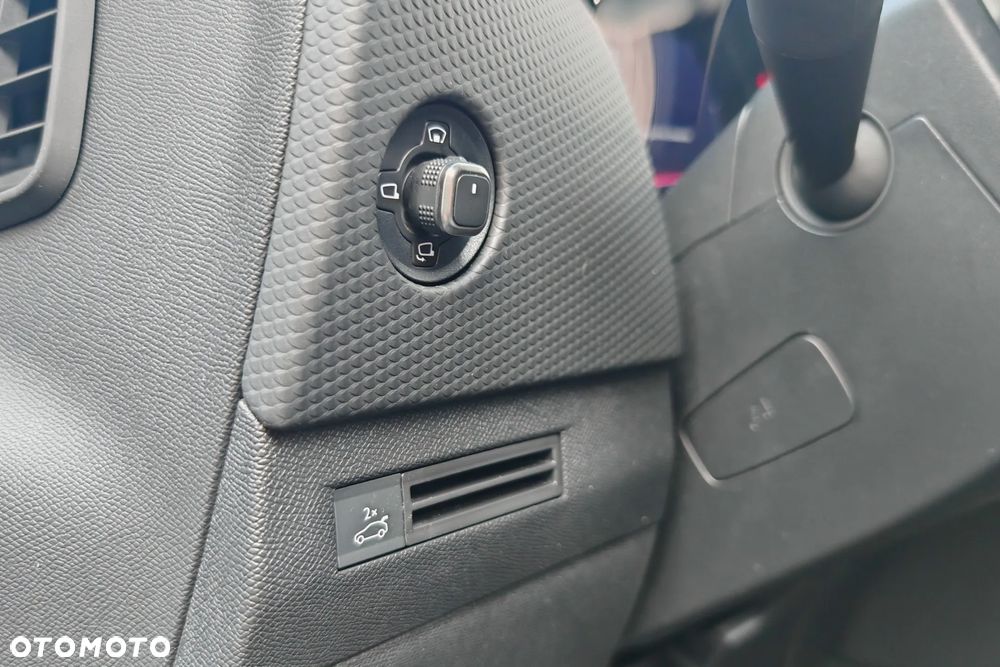 DS Automobiles DS 4 1.2 PureTech Cross Trocadero - 17