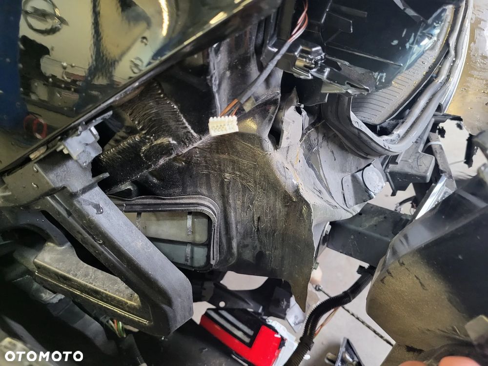 Opel Astra 1.5 D Start/Stop Automatik Elegance - 19