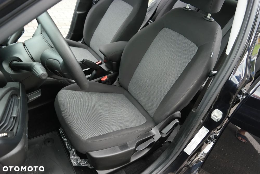 Fiat Tipo 1.4 Classic - 25