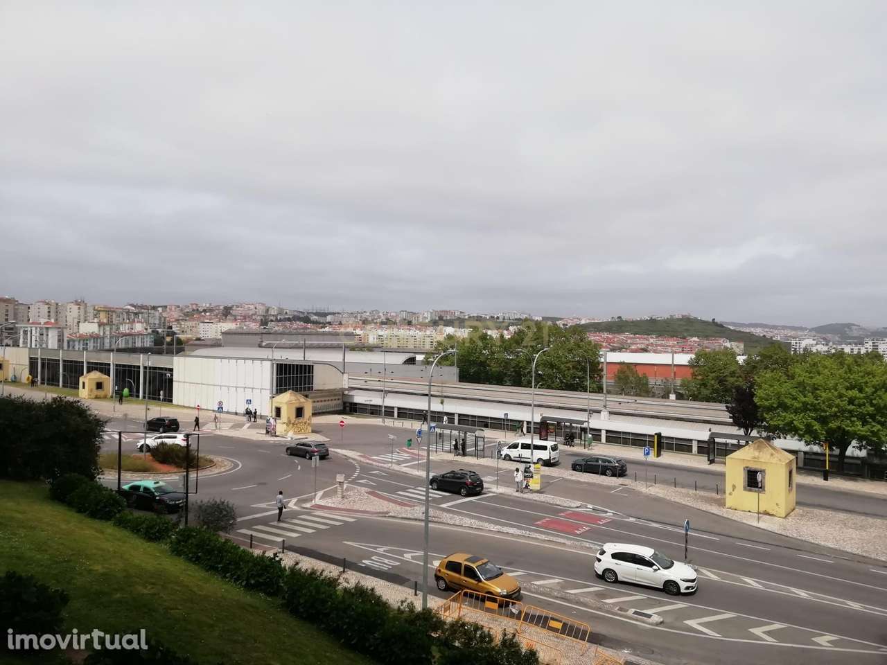 NOVO NO MERCADO- EXCELENTE PARA HABITAÇÃO DE 112M2  JUNTO AO  METRO RE - Grande imagem: 4/22