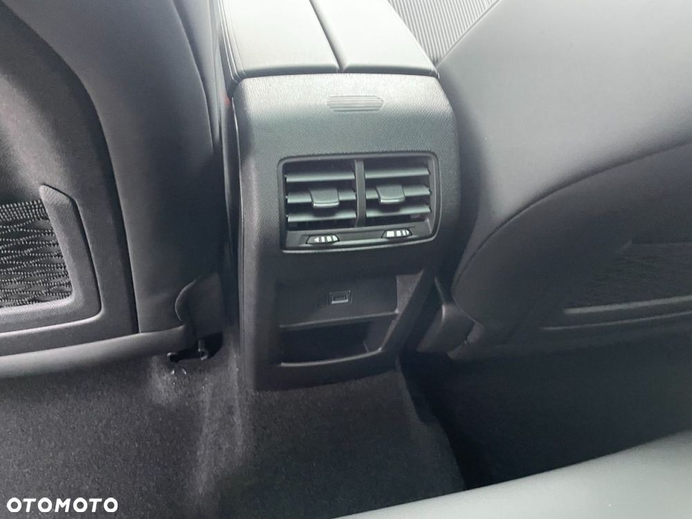 DS Automobiles DS 4 - 11