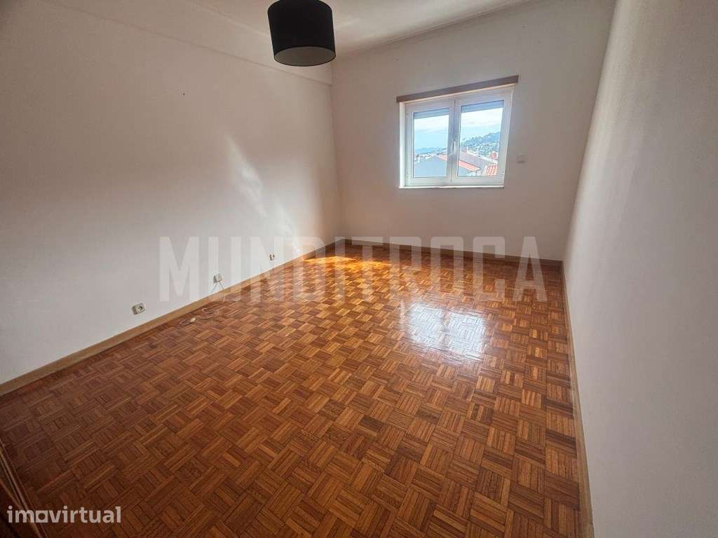 Apartamento T3 Nogueira - Grande imagem: 4/15