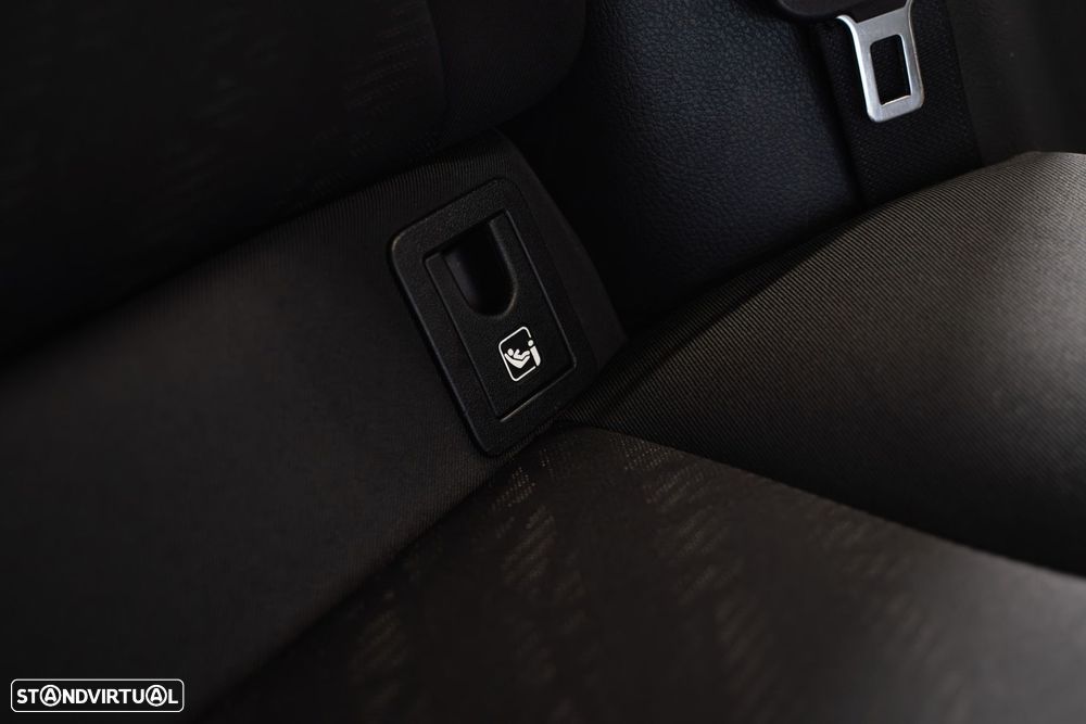 Toyota C-HR 1.8 HSD Exclusive - 16