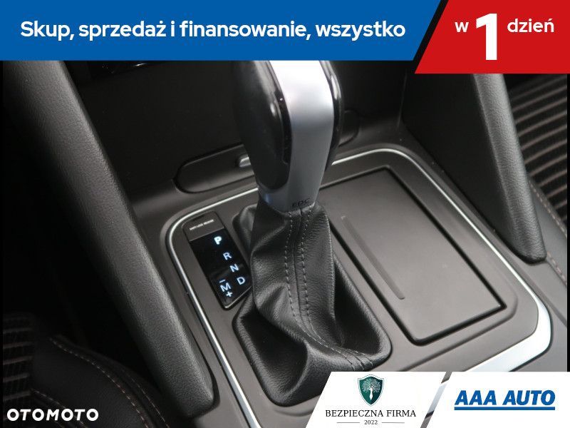 Renault Talisman - 17