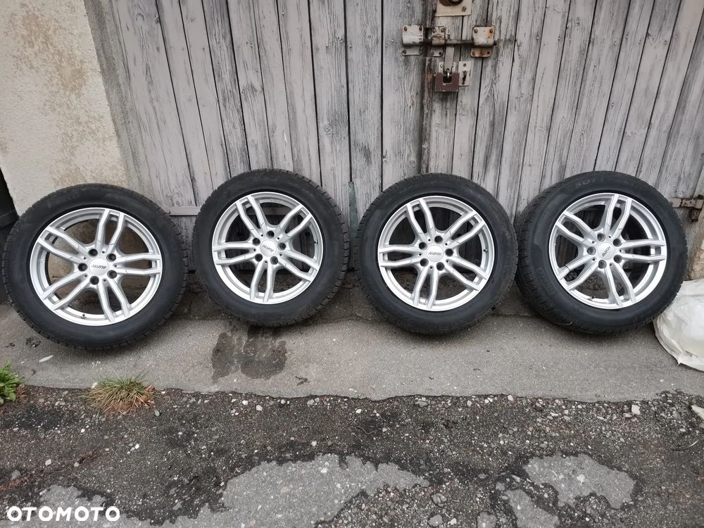 Opel Insignia 2.0 CDTI Sport - 24