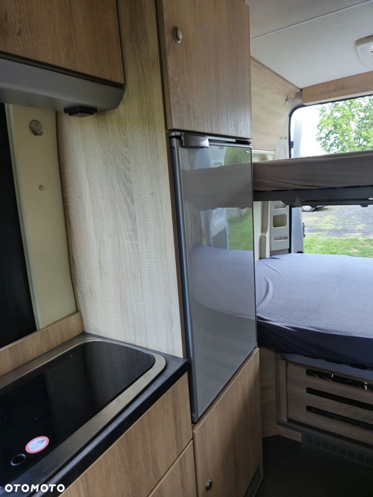 Citroën Jumper - 19