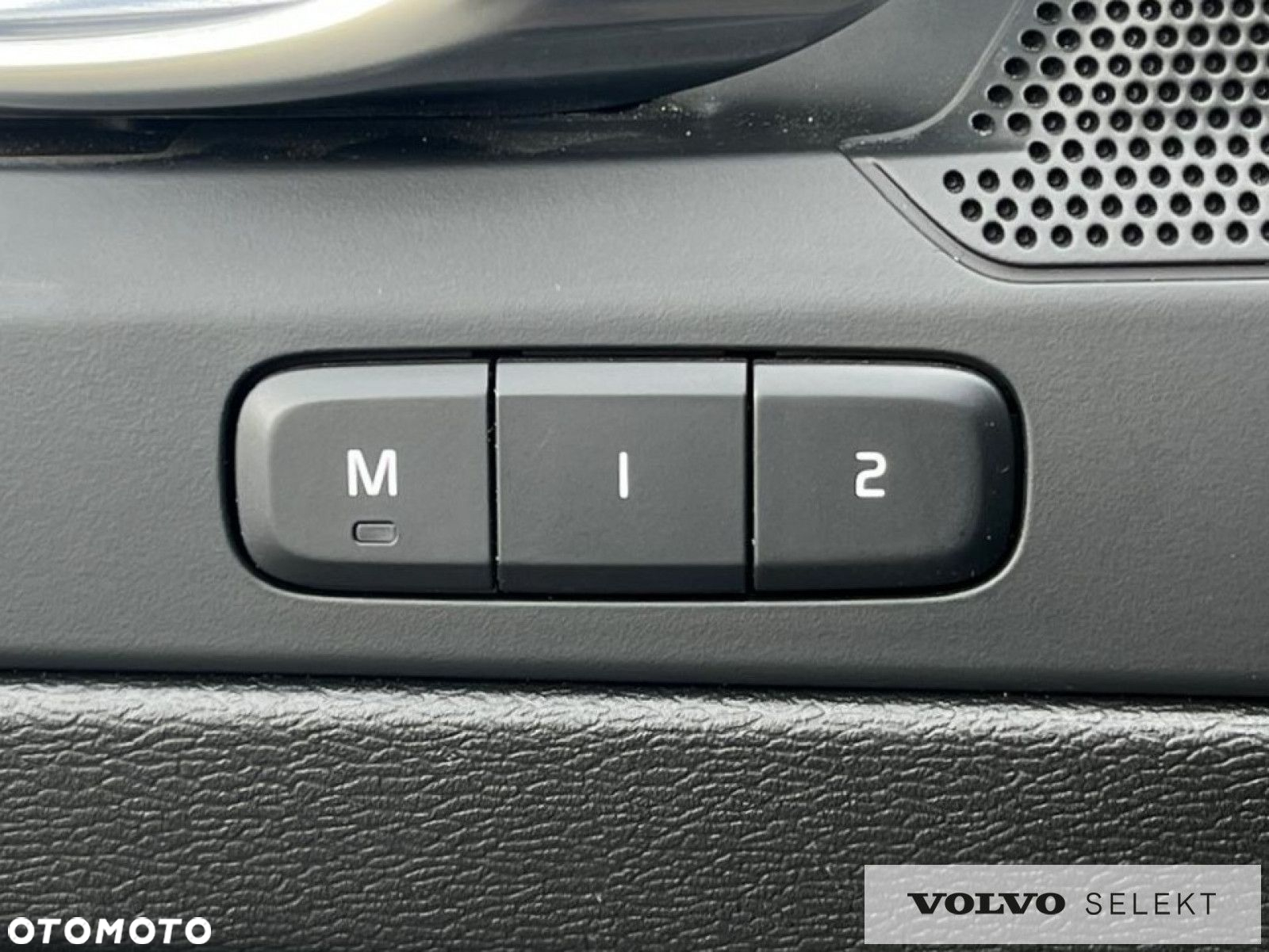 Volvo XC 40 - 29