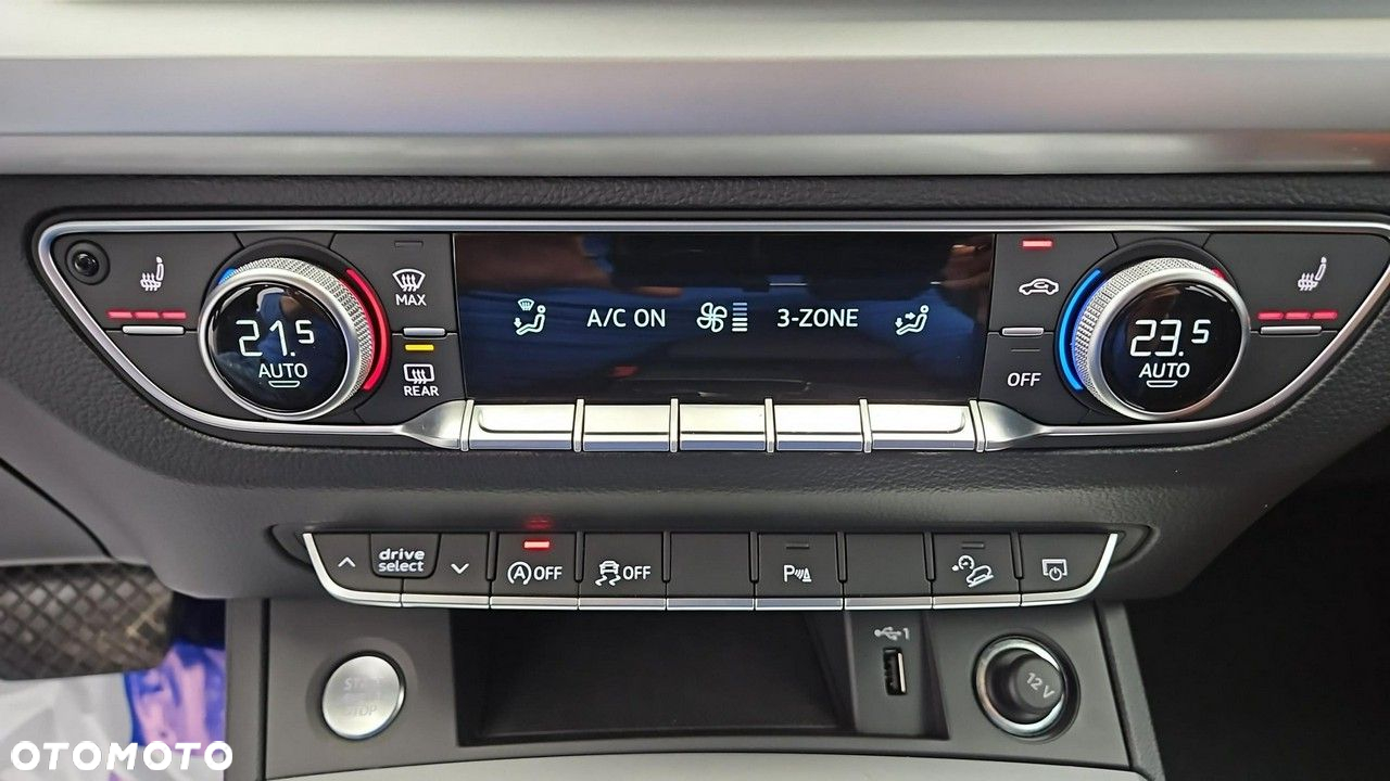 Audi Q5 - 19
