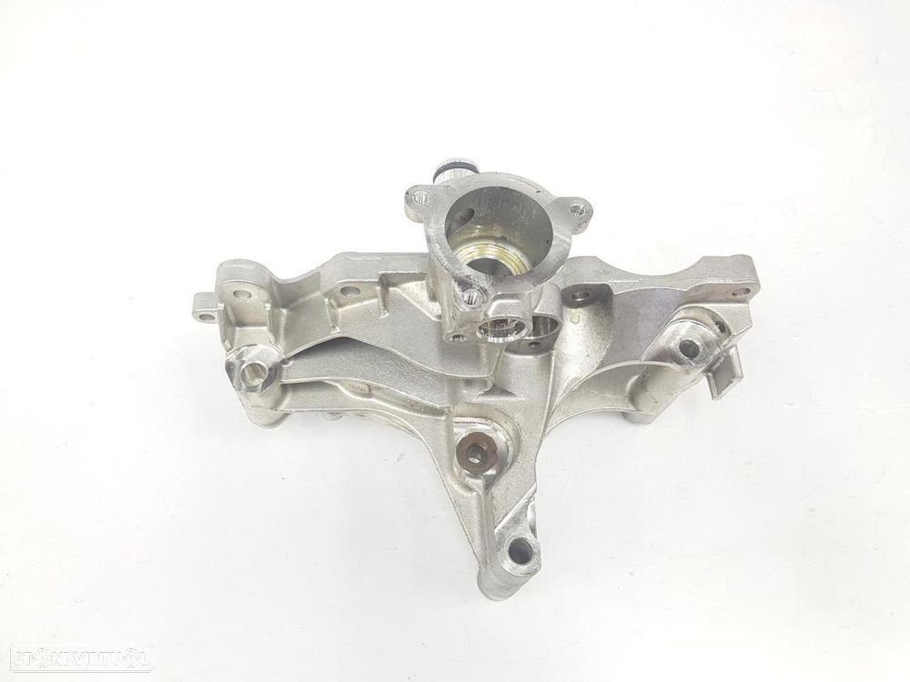 SOPORTE DO ALTERNADOR BMW SERIE 3 BERLINA G20 - 1