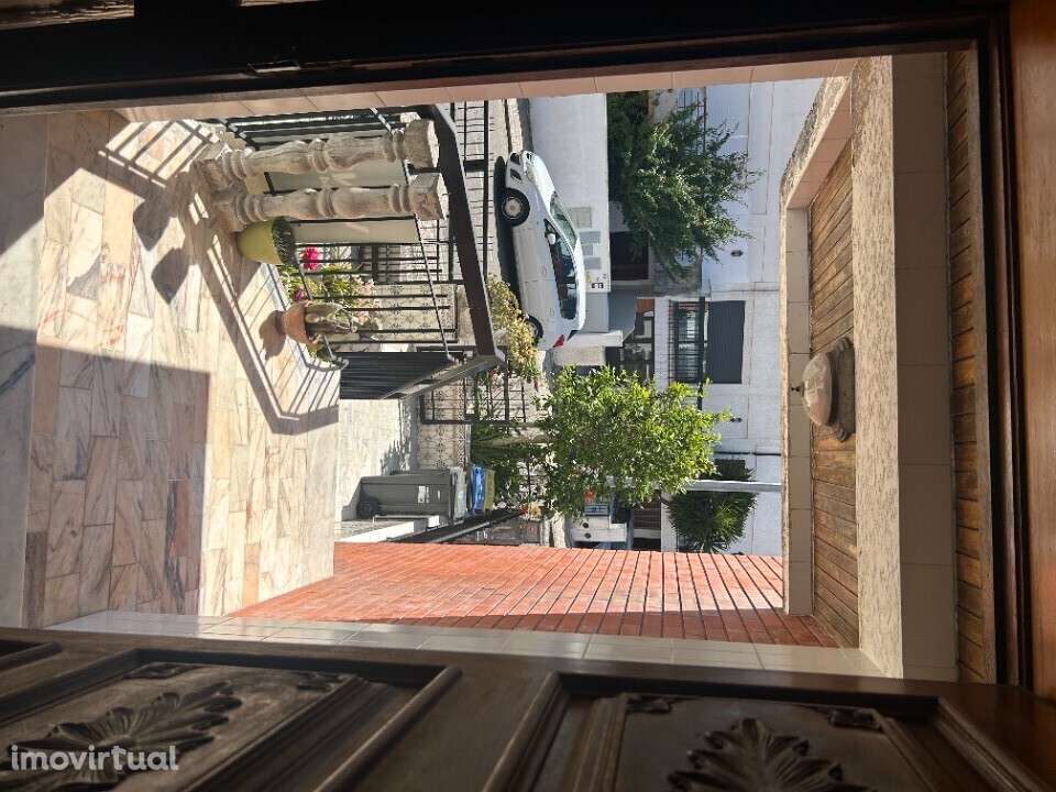 Comprar MoradiaT3 - Grande imagem: 4/25